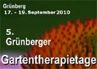  gruenberg2010