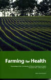 farming-for-health farming-for-health