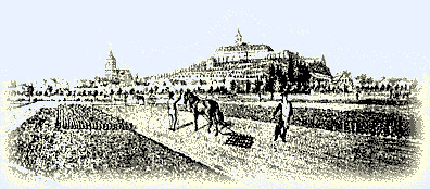 siegburg