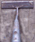 Schuffel