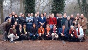 1._Tagung_in_de_Vijfsprong 2005