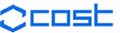 COST