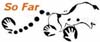 SoFar